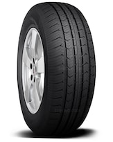 Llanta Onyx Ny-806 185/60r15 84h