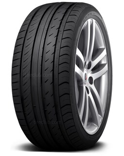 Foto 1 | Foto 1 | Llanta Agate Ag-662 215/55r17 98w Xl