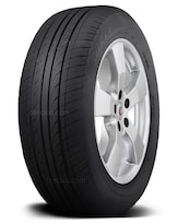 Llanta Hifly Hf201 185/70r14 88h