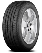 Llanta Bridgestone Turanza T005 225/50r17 98y Xl