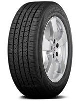 Llanta Hankook Kinergy Pt H737 225/60r17 99h