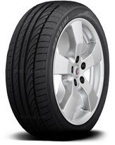 Llanta Mazzini Eco605 Plus 185/65r14 86h