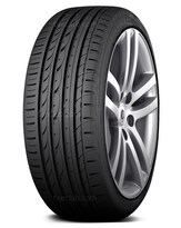 Llanta Yokohama Advan Sport Zps 195/55rf16 87v