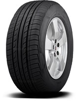 Llanta Agate Ag-262 215/65r15 96h