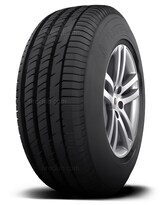Llanta Maxtrek Maximus M2 155/65r14 75t