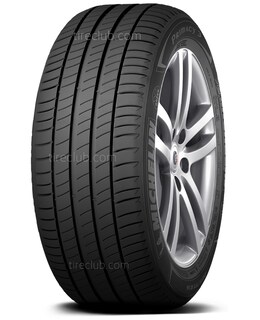 Foto 1 | Foto 1 | Llanta Michelin Primacy 3 245/50r18 100w