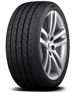 Foto 1 | Foto 1 | Llanta Ilink Thunder U09 235/45zr18 98w Xl