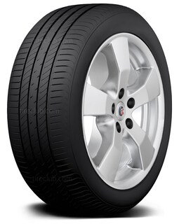 Foto 1 | Foto 1 | Llanta Antares Ingens Ev 225/45zr17 94w Xl