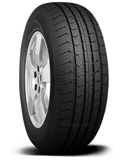 Foto 1 | Foto 1 | Llanta Onyx Ny-806 175/70r13 82h