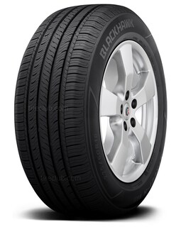 Foto 1 | Foto 1 | Llanta Blackhawk Street-h Hh11 195/60r15 88h