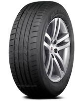 Llanta Maxtrek Maximus M1 185/75r14 89h