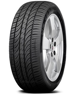 Foto 1 | Foto 1 | Llanta Mirage Mr-162 195/60r15 88v