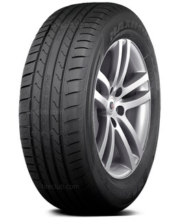 Foto 1 | Foto 1 | Llanta Maxtrek Maximus M1 205/65r15 94h