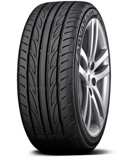 Foto 1 | Foto 1 | Llanta Yokohama Advan Fleva V701 205/40zr18 86w Xl