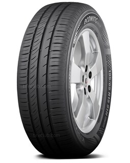 Foto 1 | Foto 1 | Llanta Kumho Ecowing Es31 195/65r15 91h