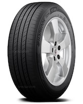Llanta Hankook Ion St As Ih61 215/50r17 91w
