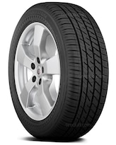 Llanta Bridgestone Driveguard 205/45r17 88w Xl