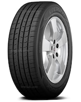 Llanta Hankook Kinergy Pt H737 225/65r17 102h