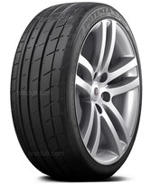 Llanta Bridgestone Potenza S007 275/35r19 96w