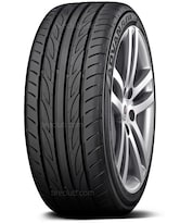 Llanta Yokohama Advan Fleva V701 215/45r17 91w Xl