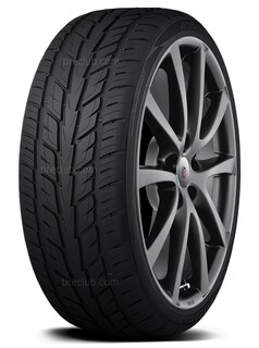 Foto 1 | Foto 1 | Llanta Ilink Speedking 07 265/35zr22 102w Xl