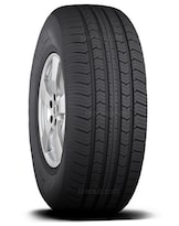 Llanta Agate Ag-266 205/55r16 91v