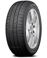 Llanta Kumho Ecowing Es01 Kh27 165/70r14 81t