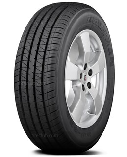 Foto 1 | Foto 1 | Llanta Maxtrek Su-830 215/70r15 98t