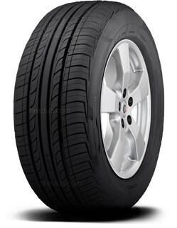 Foto 1 | Foto 1 | Llanta Agate Ag-262 145/70r12 69t