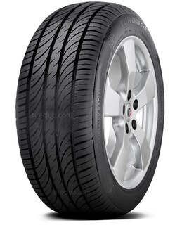Foto 1 | Foto 1 | Llanta Torque Tq021 185/60r14 82h