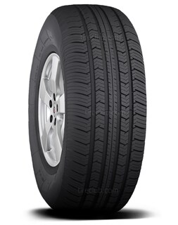 Foto 1 | Foto 1 | Llanta Agate Ag-266 185/65r15 88h