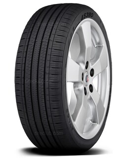 Foto 1 | Foto 1 | Llanta Atlas Tires As380 215/50r17 91v