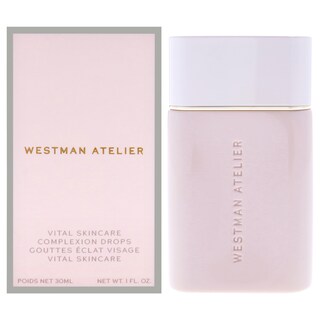 Foto 1 | Foto 1 | Tinte Para Piel Westman Atelier Vital Complexion Drops Ii 30 Ml - Venta Internacional.