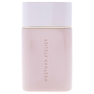 Foto 2 | Foto 2 | Tinte Para Piel Westman Atelier Vital Complexion Drops Ii 30 Ml - Venta Internacional.
