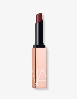 Foto 1 | Foto 1 | Lápiz Labial Nars Afterglow Sensual Shine 1 5 G Caoba - Venta Internacional.