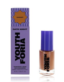 Foto 1 | Foto 1 | Maquillaje Youthforia Radiant Radiant - Venta Internacional.