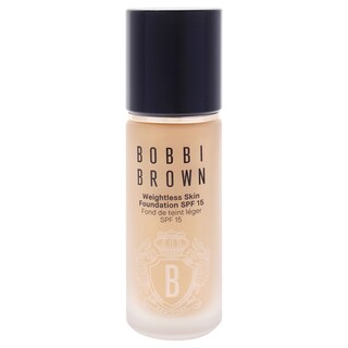 Foto 2 | Foto 2 | Base De Maquillaje Bobbi Brown Weightless Skin Spf 15 N-050 - Venta Internacional.
