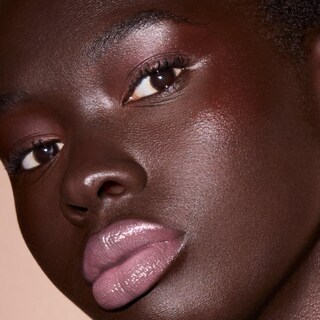 Foto 6 | Foto 6 | Crema De Labios Fenty Beauty Gloss Bomb Cream Color Drip Mauve Wives - Venta Internacional.