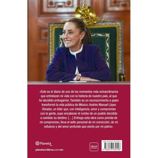 Foto 2 | Foto 2 | Diario De Una Transición Histórica