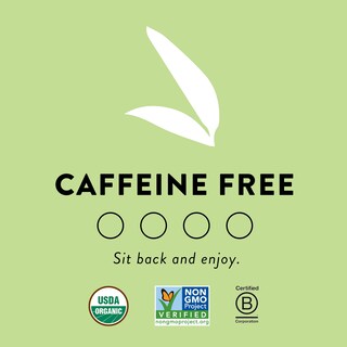 Foto 5 | Foto 5 | Choice Organic Té De Menta Y Salvia Orgánico Sin Cafeína 96 Bolsitas - Venta Internacional.