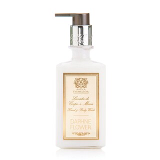 Foto 1 | Foto 1 | Crema Hidratante Antica Farmacista Con Aroma A Flor De Daphne 295 Ml - Venta Internacional.