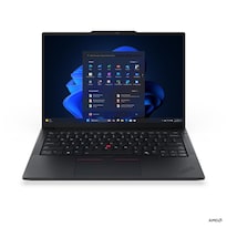 Lenovo Thinkpad E14 Gen 7 Amd Ryzen 5 16gb 512gb Ssd