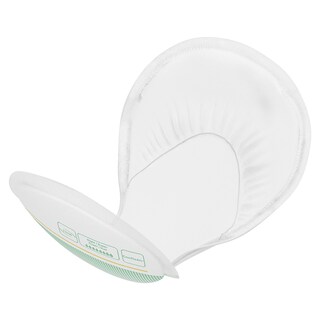 Foto 2 | Foto 2 | Almohadillas Para Incontinencia Tena Proskin Night Superabsorbentes  48 Unidades - Venta Internacional.