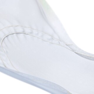 Foto 3 | Foto 3 | Almohadillas Para Incontinencia Tena Proskin Night Superabsorbentes  48 Unidades - Venta Internacional.