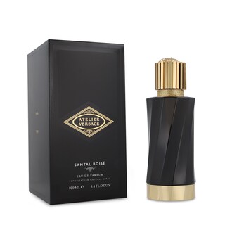 Foto 1 | Foto 1 | Perfume Atelier Versace Santal Boise Eau de Parfum 100 ml
