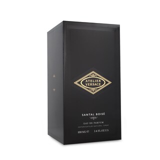 Foto 3 | Foto 3 | Perfume Atelier Versace Santal Boise Eau de Parfum 100 ml