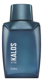 Foto 1 | Foto 1 | Perfume Ésika Kalos Action 100 ml