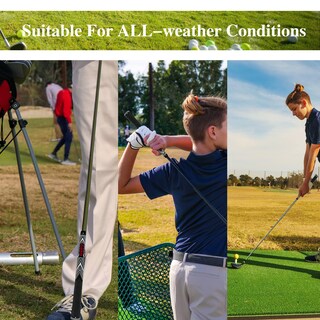 Foto 5 | Foto 5 | Empuñaduras De Golf Yamato  Paquete De 13 Unidades  Tamaño Mediano/estándar  Para Todo Tipo De Clima - Venta Internacional.