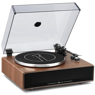 Foto 1 | Foto 1 | Altavoces Integrados Bluetooth 1byone At-3600l Duo Rpm - Venta Internacional.