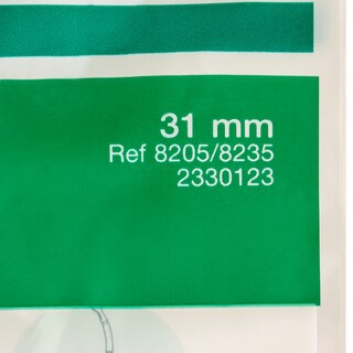 Foto 4 | Foto 4 | Catéter Externo Masculino Coloplast Freedom Cath De Látex De 31 Mm - Venta Internacional.